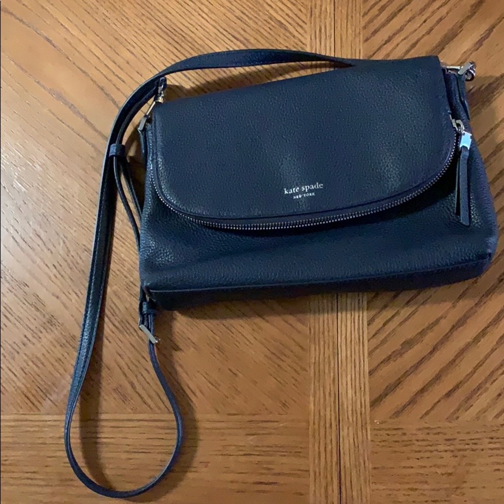 Kate Spade